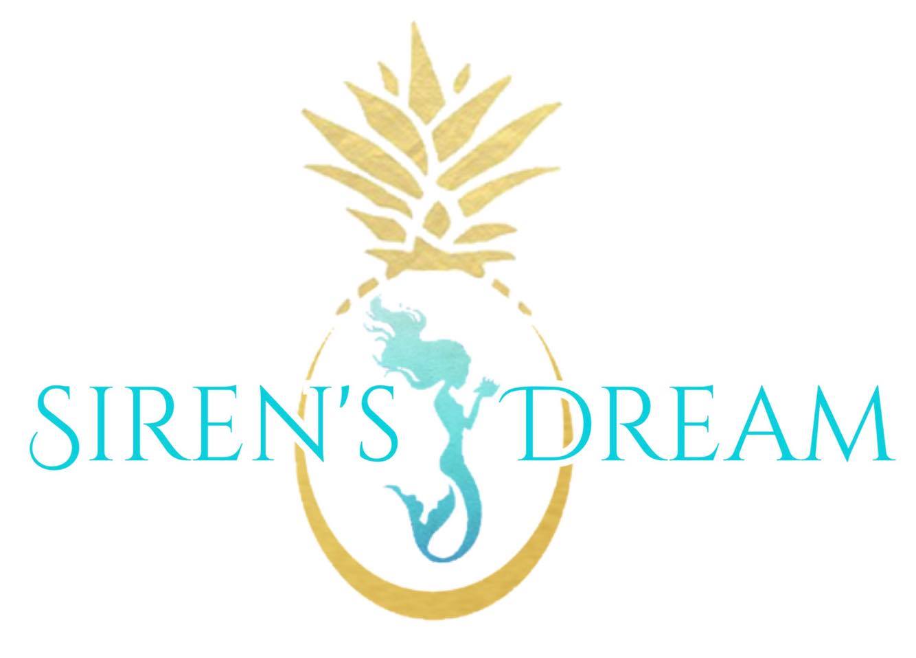 Sirens Dream