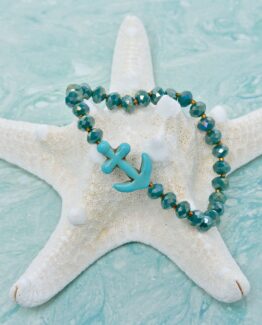 Aquamarine