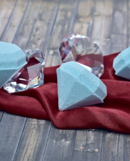 Boyfriend Bath Bomb